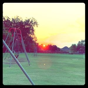 Meet your Posher, Paul